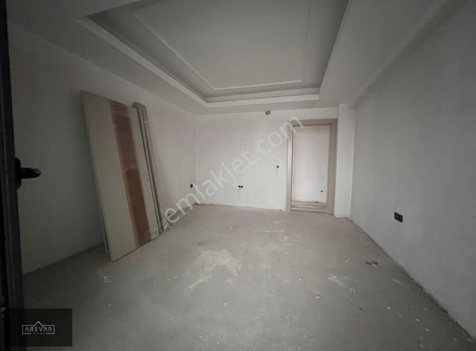 Harika Konum, Modern Mimari, Ultra Lux, Akıllı Ev - Görsel 12
