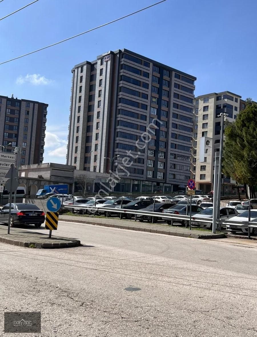 Harika Konum, Modern Mimari, Ultra Lux, Akıllı Ev