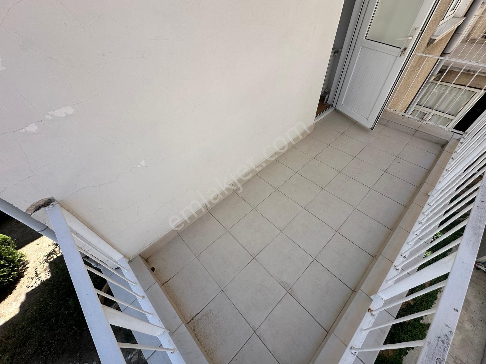 Relax'tan 3.kat Konumlu Tertmiz Şehir Hs. Yakın Fırsat Eşyalı1+1 - Görsel 30