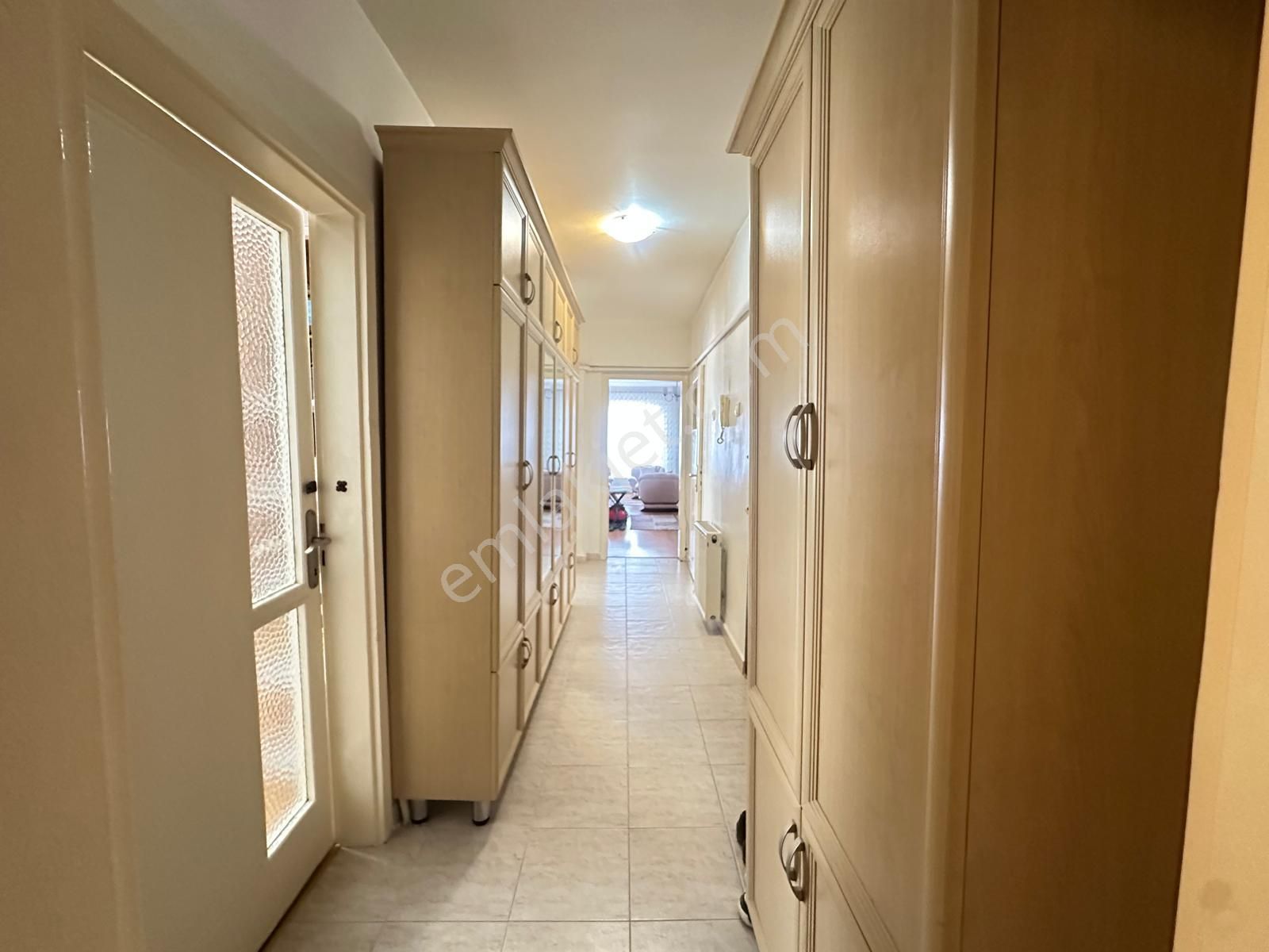 Relax'tan 3.kat Konumlu Tertmiz Şehir Hs. Yakın Fırsat Eşyalı1+1 - Görsel 25