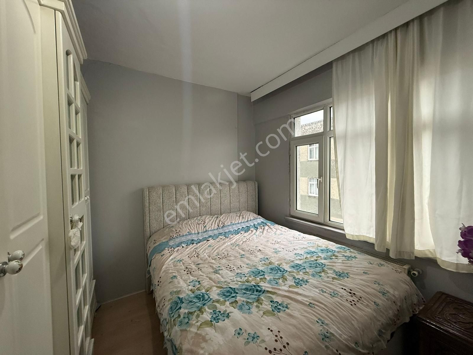 Kartaltepe'nin Göbeğinde Satılık Fırsat 2+1 Daire - Görsel 31