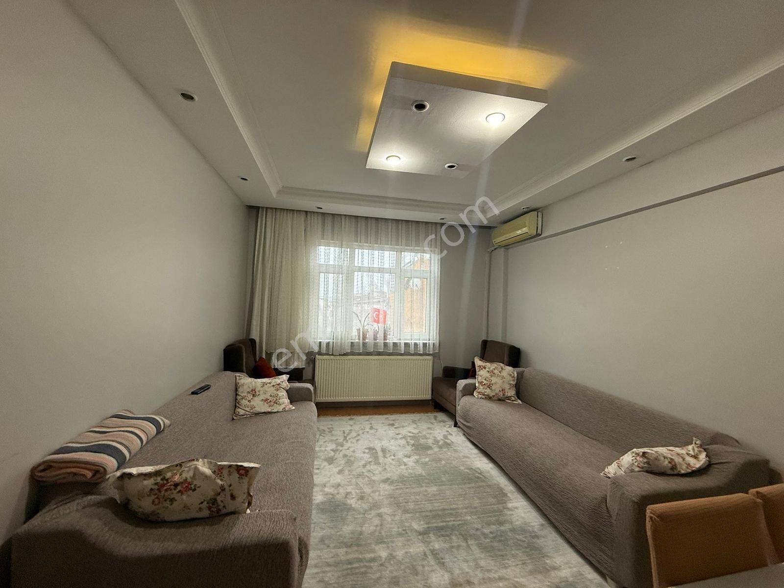 Kartaltepe'nin Göbeğinde Satılık Fırsat 2+1 Daire - Görsel 4