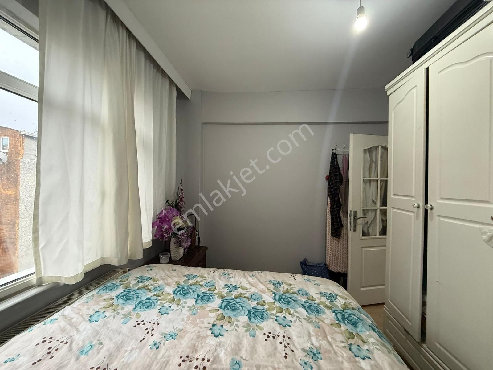 Kartaltepe'nin Göbeğinde Satılık Fırsat 2+1 Daire - Görsel 17