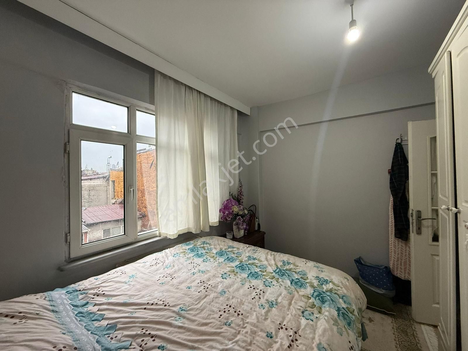 Kartaltepe'nin Göbeğinde Satılık Fırsat 2+1 Daire - Görsel 22