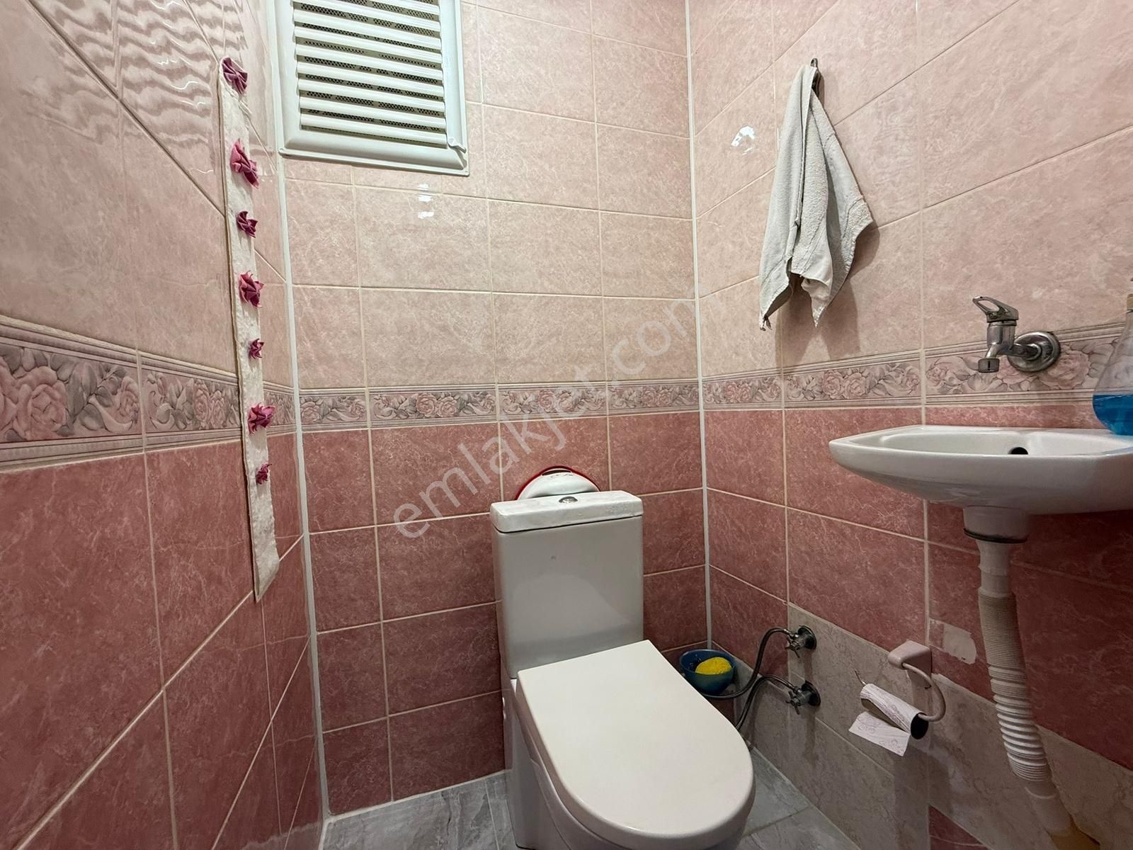 Kartaltepe'nin Göbeğinde Satılık Fırsat 2+1 Daire - Görsel 24