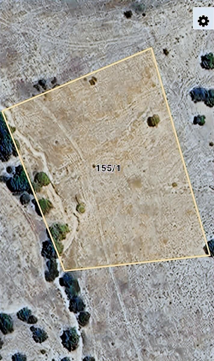 Burdur'un Antalya'ya En Yakın İlçesi Kemer Akçaören Köyünde