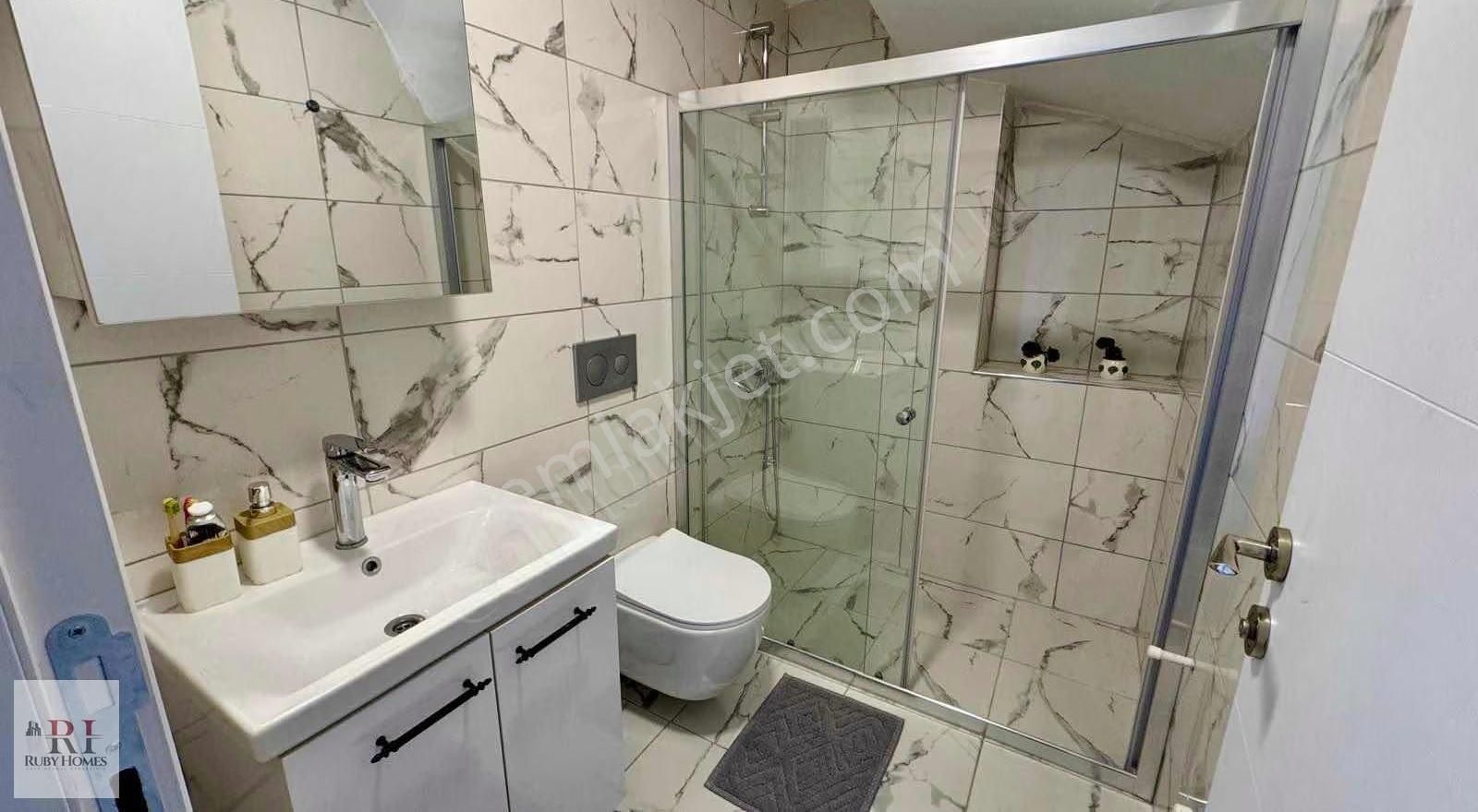 Fethiye/foça Satılık Daire - Görsel 2