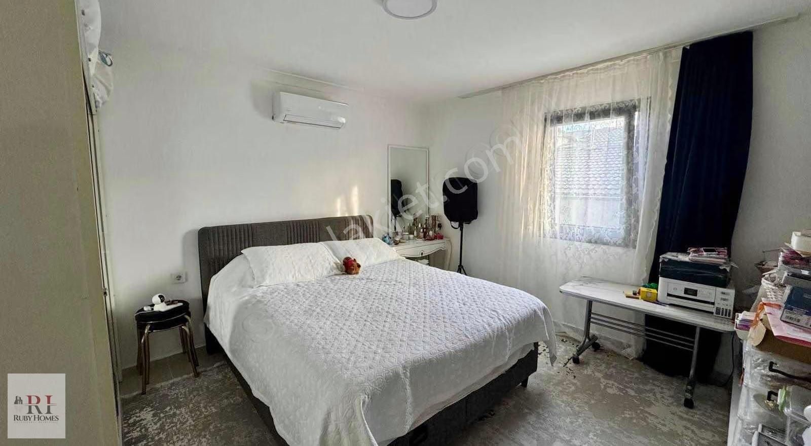 Fethiye/foça Satılık Daire - Görsel 14