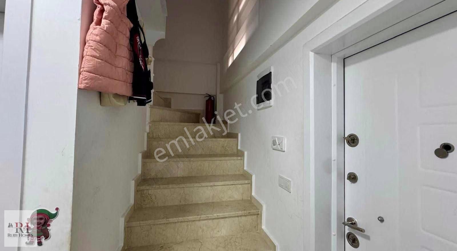 Fethiye/foça Satılık Daire - Görsel 13