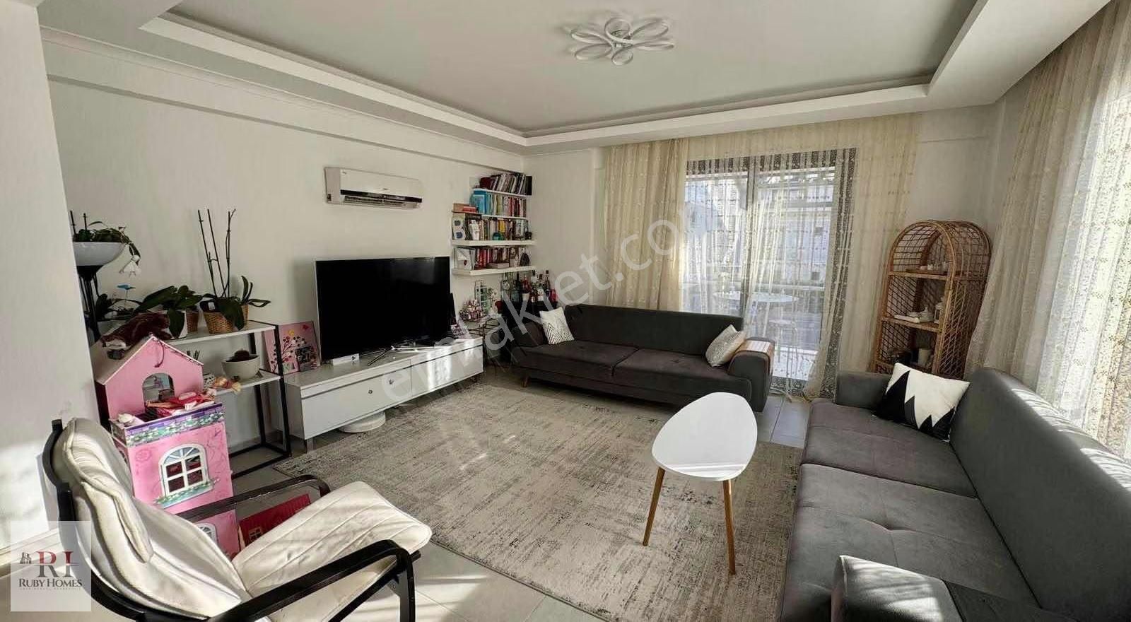 Fethiye/foça Satılık Daire - Görsel 15