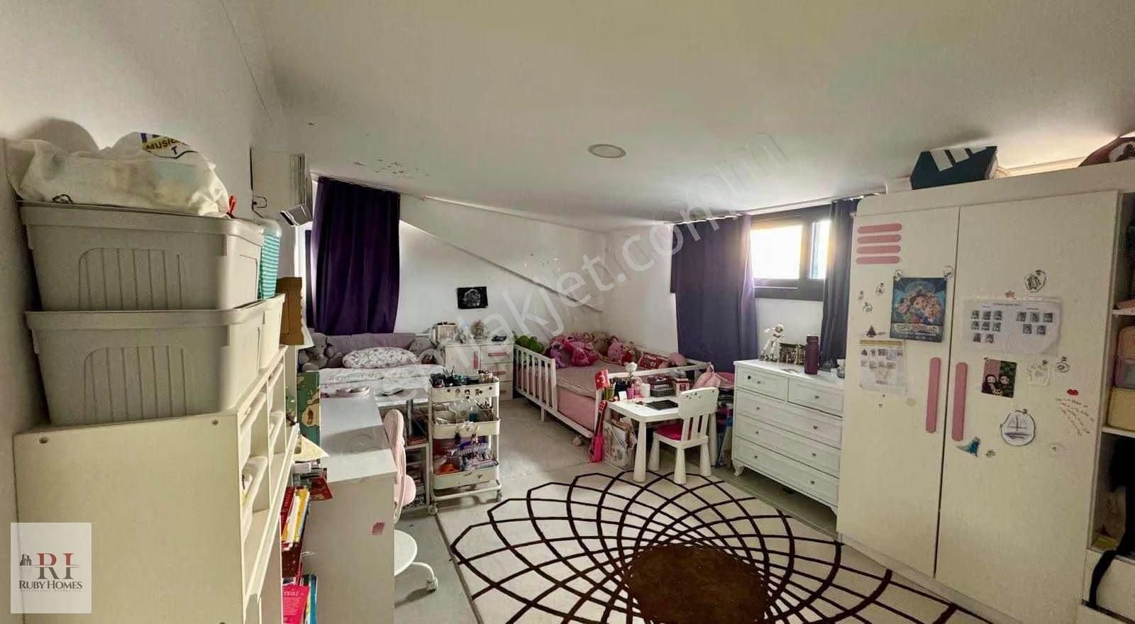 Fethiye/foça Satılık Daire - Görsel 4