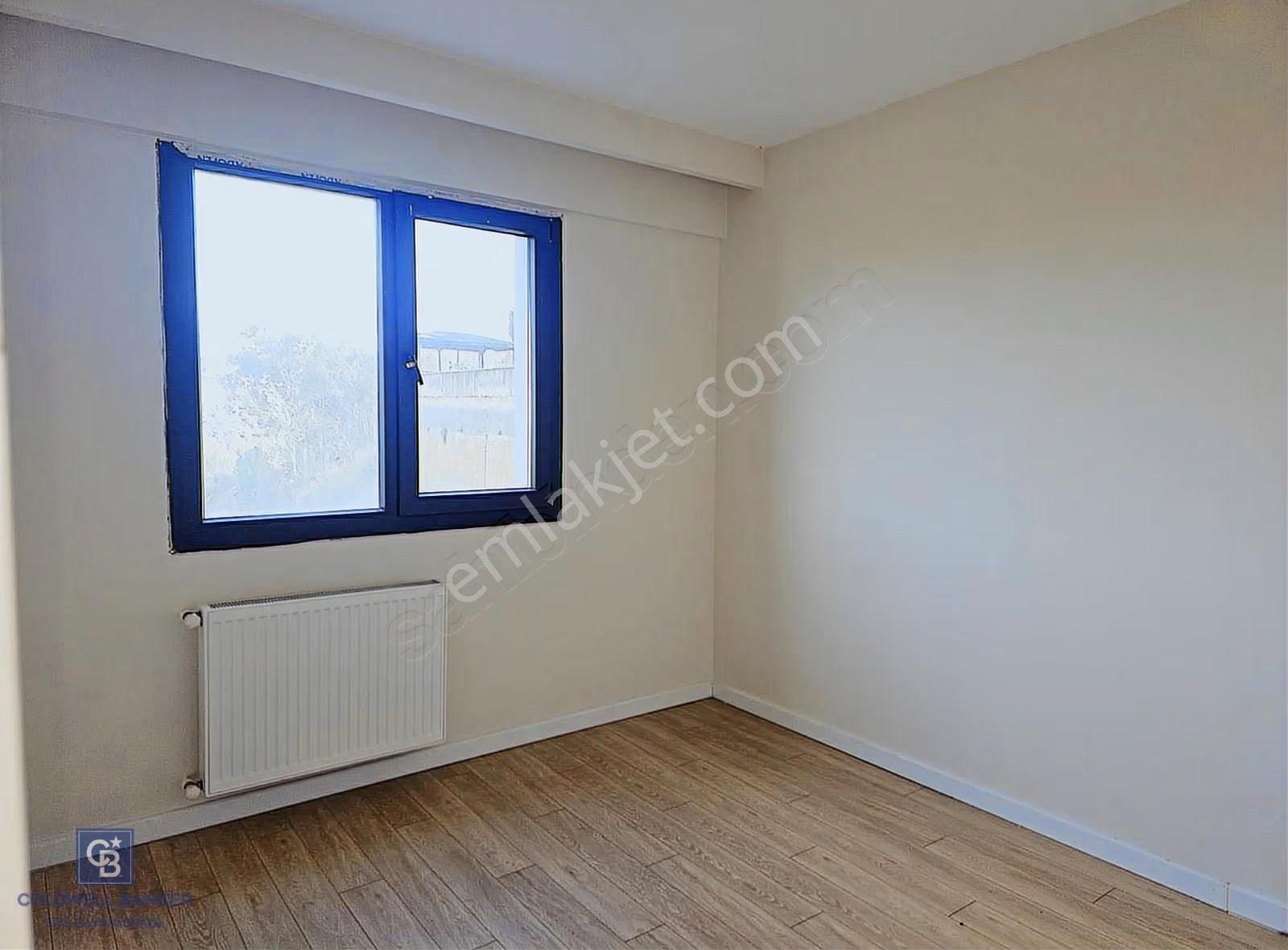 Karabağlar Kazım Özalp'te Satılık 3+1 Daire - Görsel 26