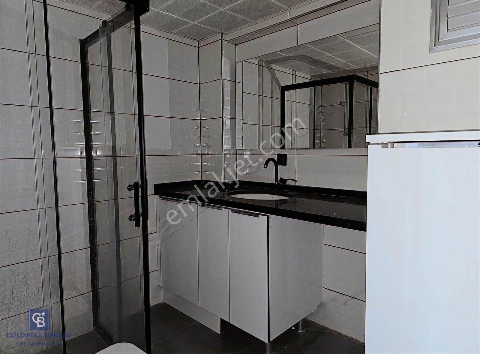 Karabağlar Kazım Özalp'te Satılık 3+1 Daire - Görsel 14