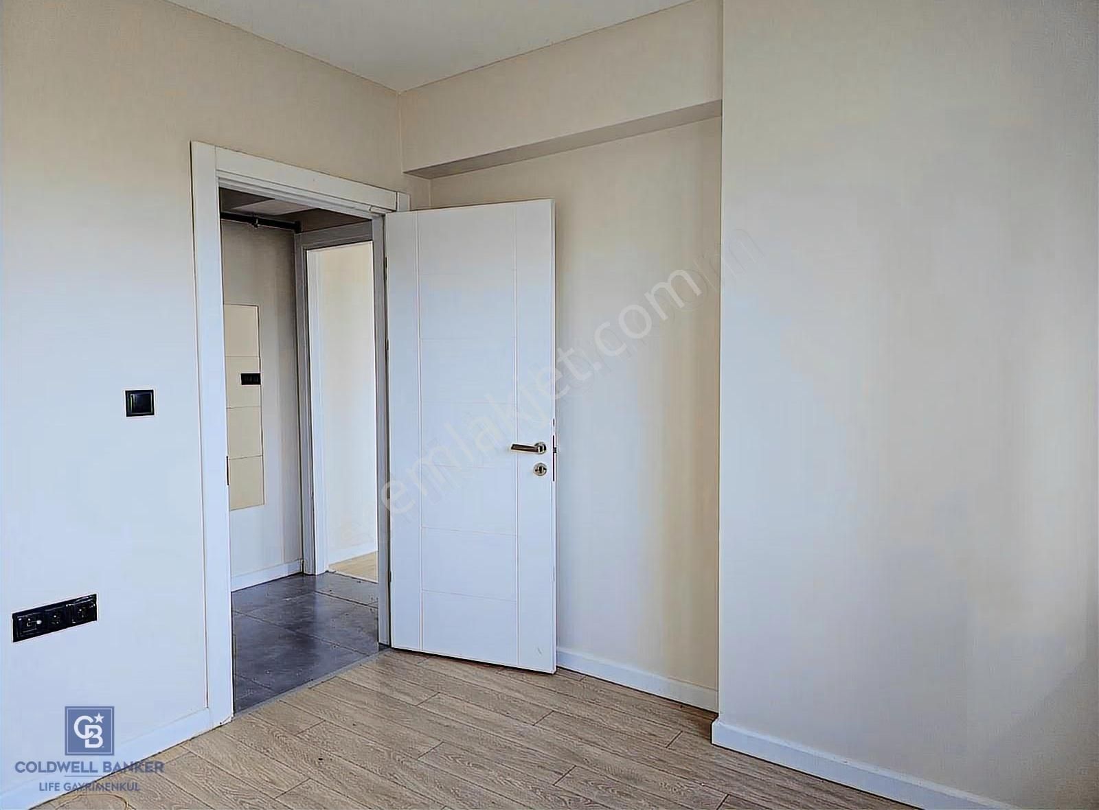 Karabağlar Kazım Özalp'te Satılık 3+1 Daire - Görsel 15