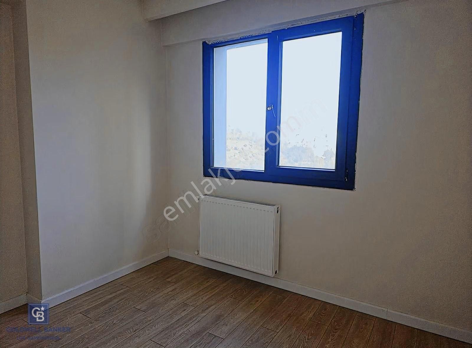 Karabağlar Kazım Özalp'te Satılık 3+1 Daire - Görsel 25