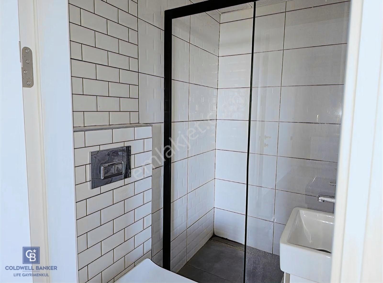 Karabağlar Kazım Özalp'te Satılık 3+1 Daire - Görsel 13