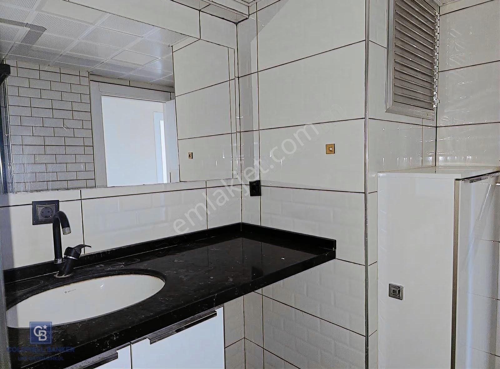 Karabağlar Kazım Özalp'te Satılık 3+1 Daire - Görsel 12