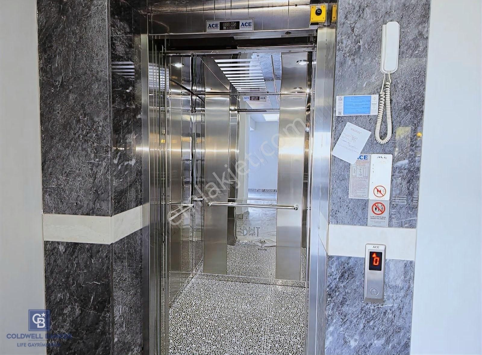 Karabağlar Kazım Özalp'te Satılık 3+1 Daire - Görsel 10