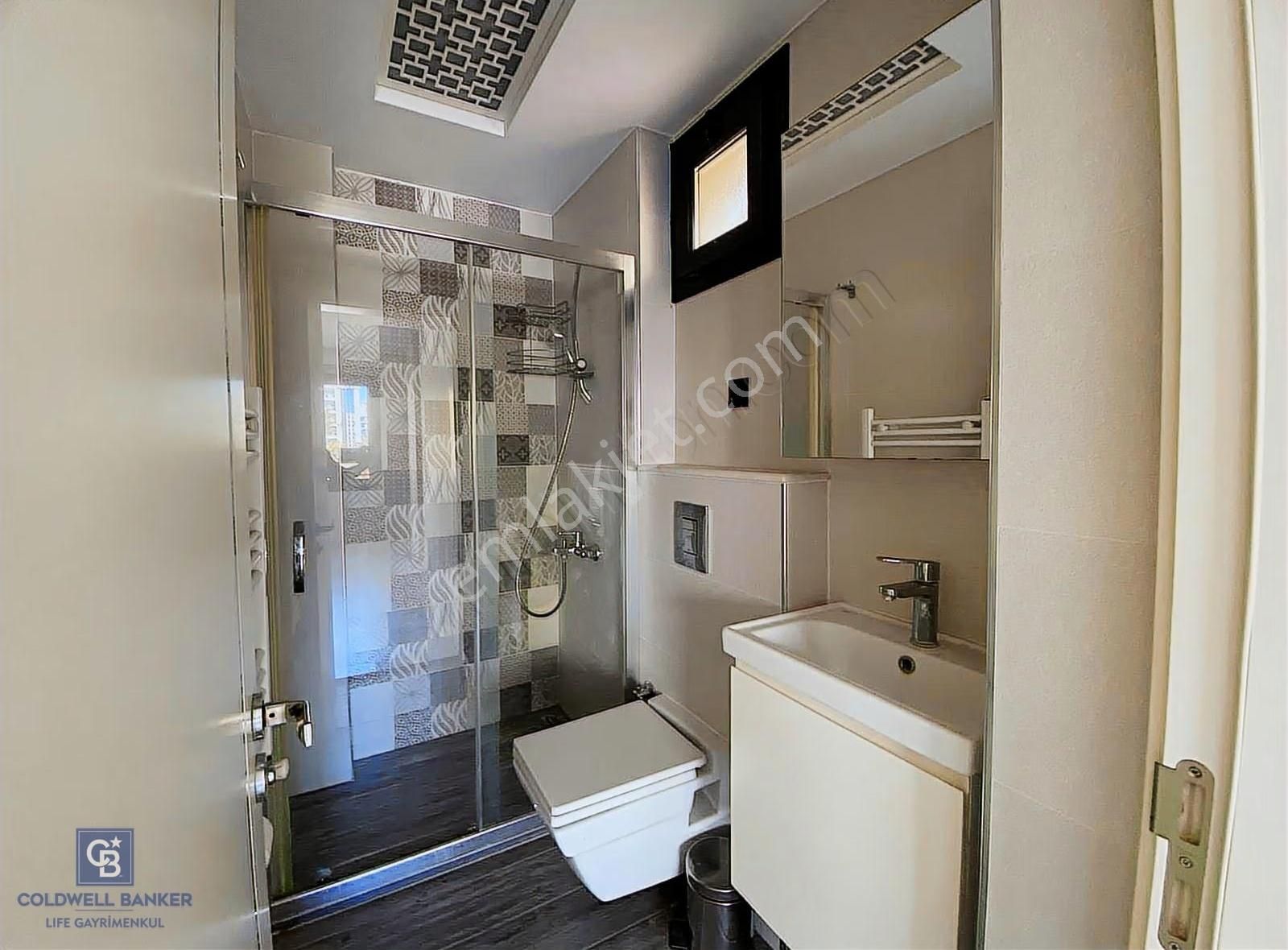 Yalı Mahallesi - Kardiya Tıp Merkezi Yakını Kiralık 2+1 Daire - Görsel 2