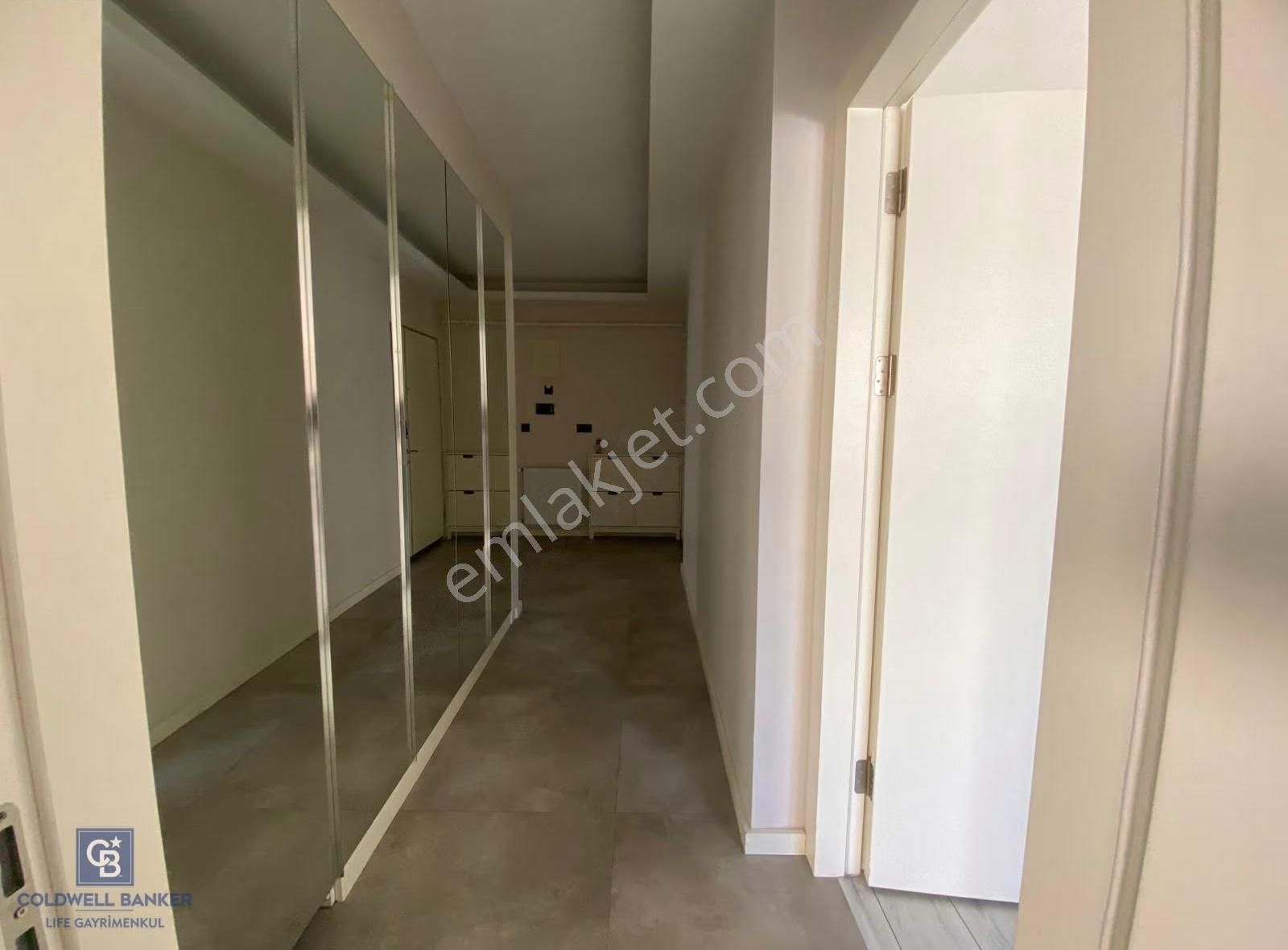 Yalı Mahallesi - Kardiya Tıp Merkezi Yakını Kiralık 2+1 Daire - Görsel 10