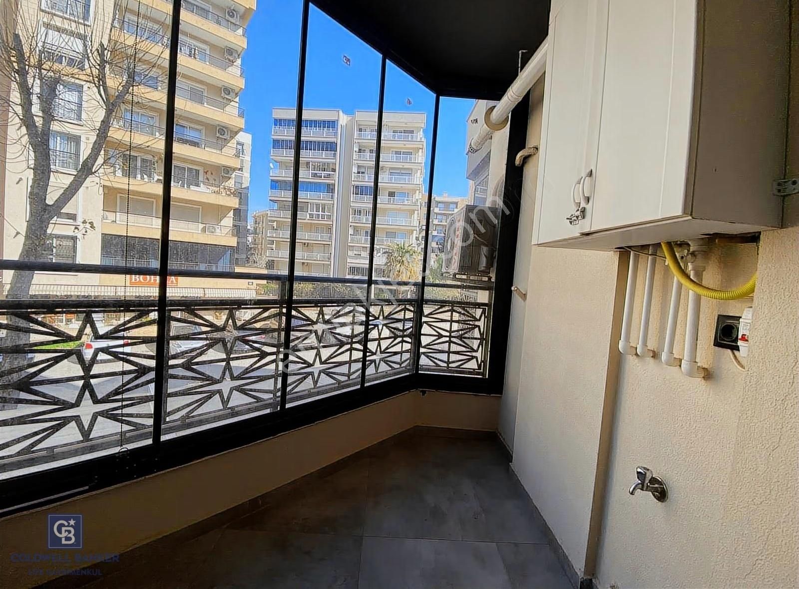 Yalı Mahallesi - Kardiya Tıp Merkezi Yakını Kiralık 2+1 Daire - Görsel 18