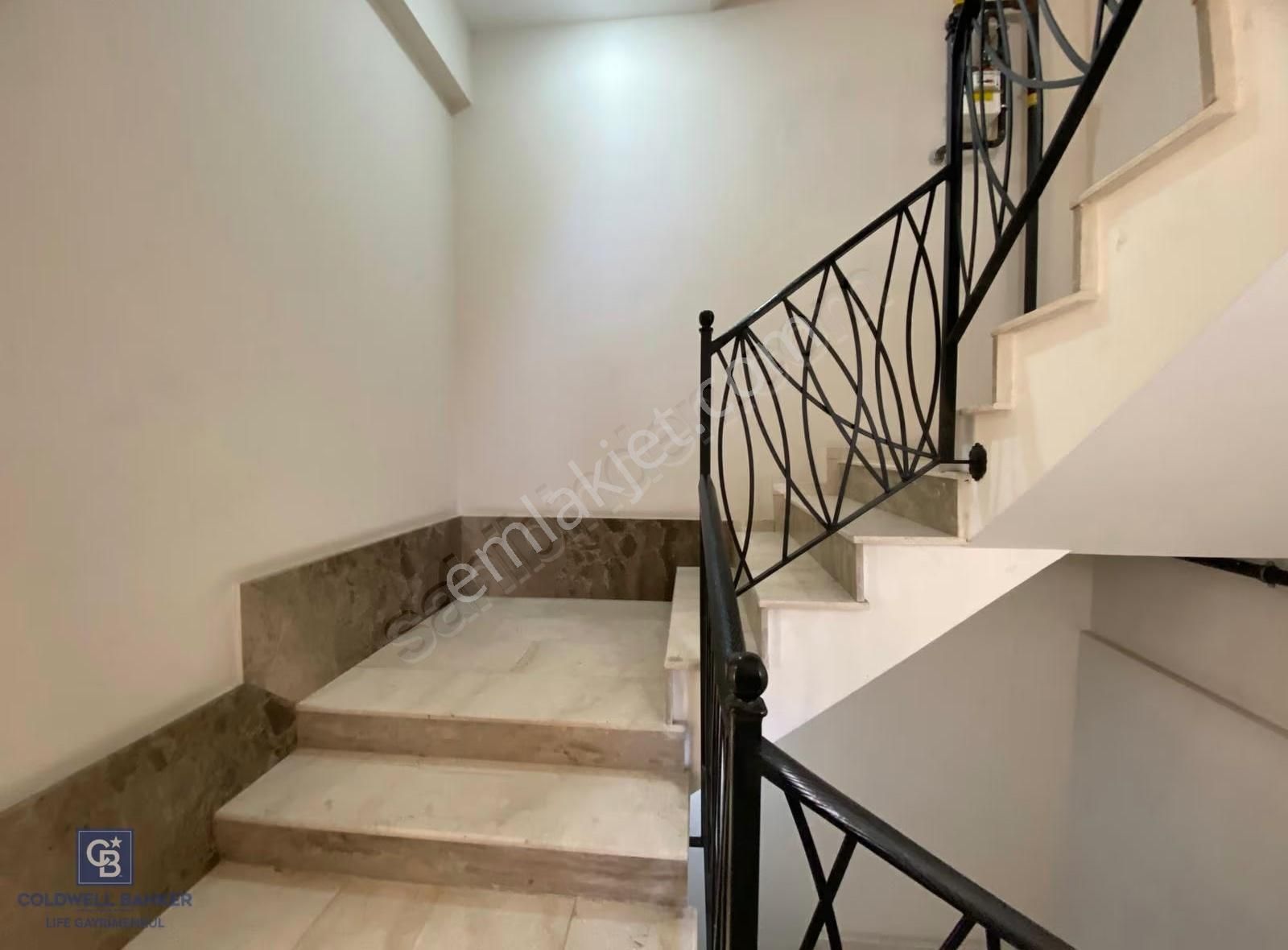 Yalı Mahallesi - Kardiya Tıp Merkezi Yakını Kiralık 2+1 Daire - Görsel 6