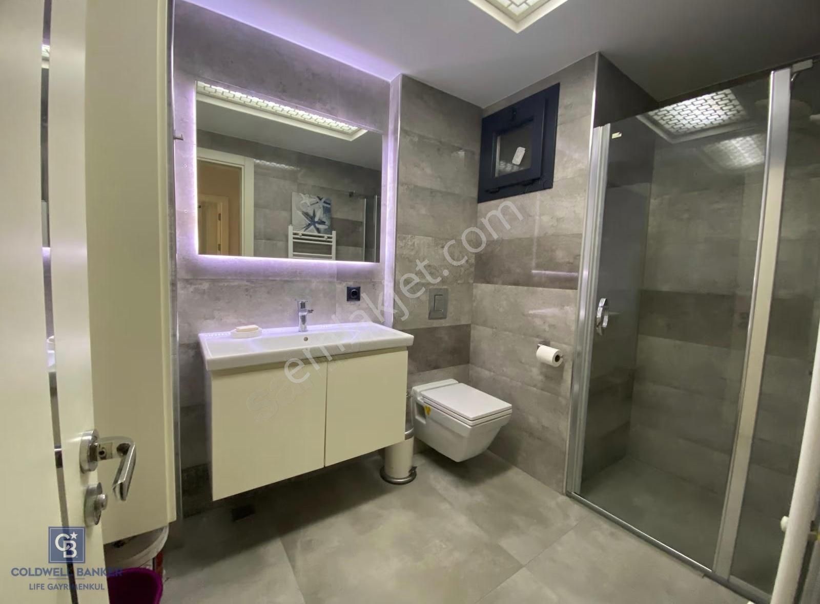 Yalı Mahallesi - Kardiya Tıp Merkezi Yakını Kiralık 2+1 Daire - Görsel 34