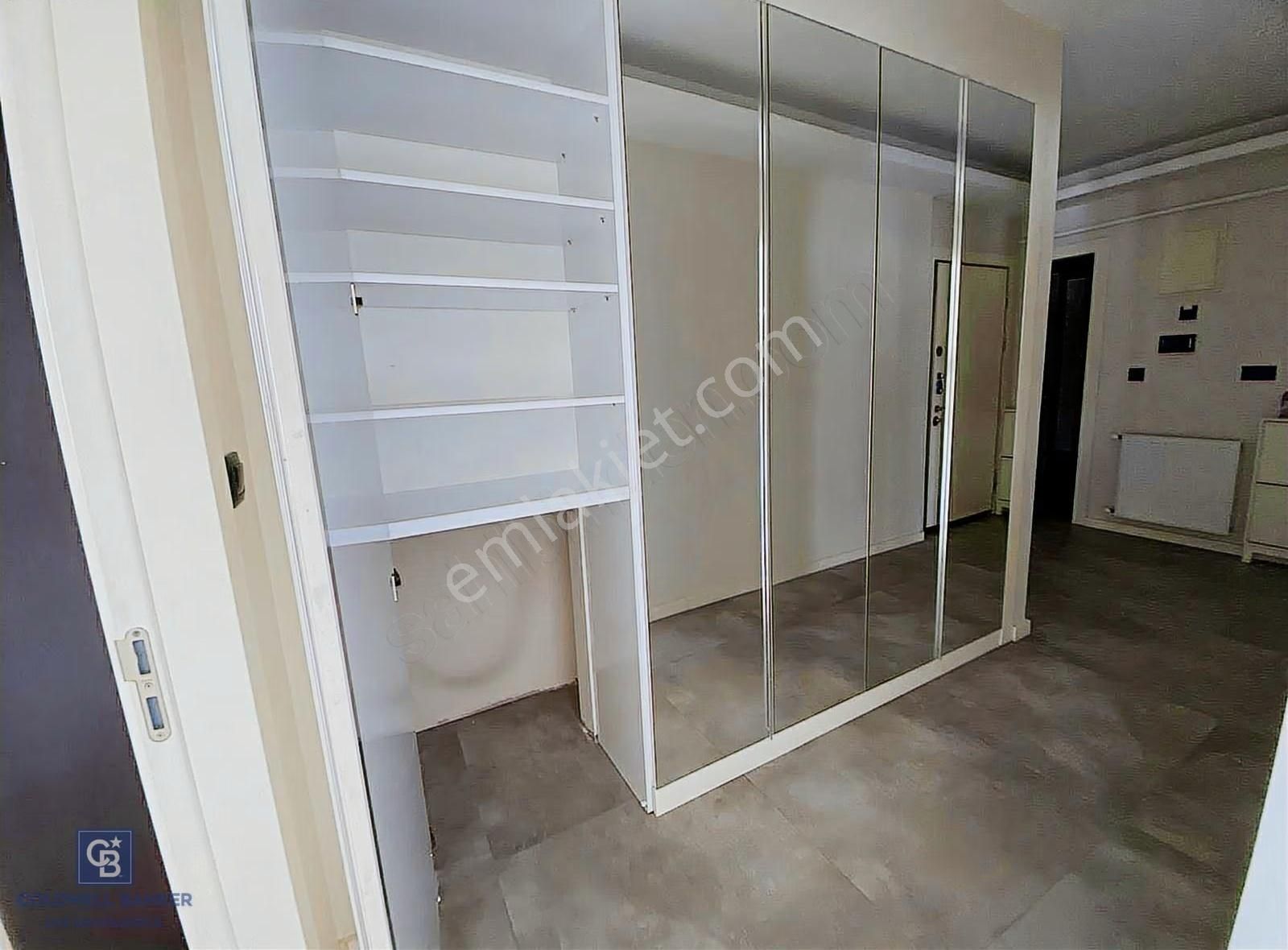 Yalı Mahallesi - Kardiya Tıp Merkezi Yakını Kiralık 2+1 Daire - Görsel 33