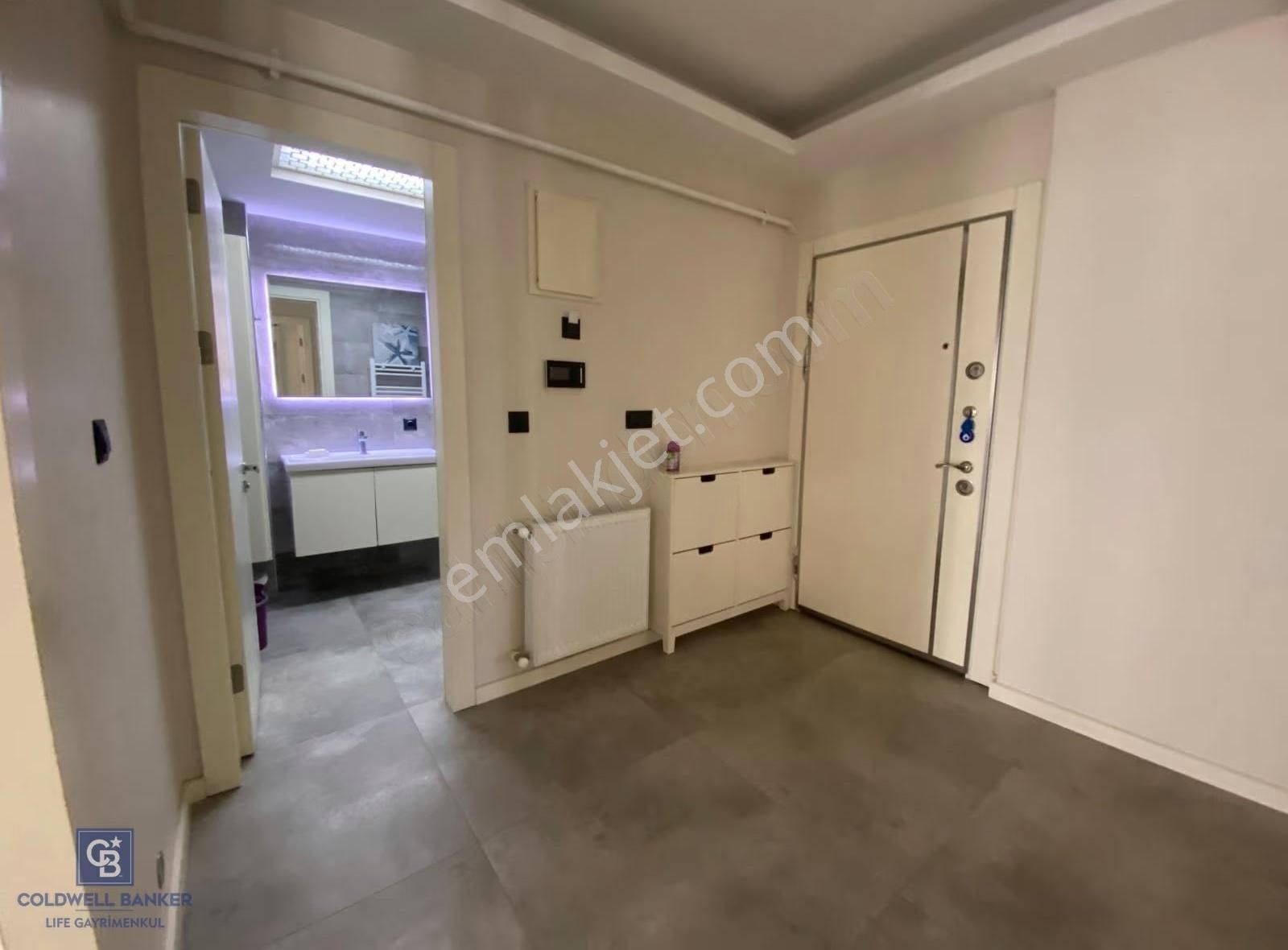 Yalı Mahallesi - Kardiya Tıp Merkezi Yakını Kiralık 2+1 Daire - Görsel 20