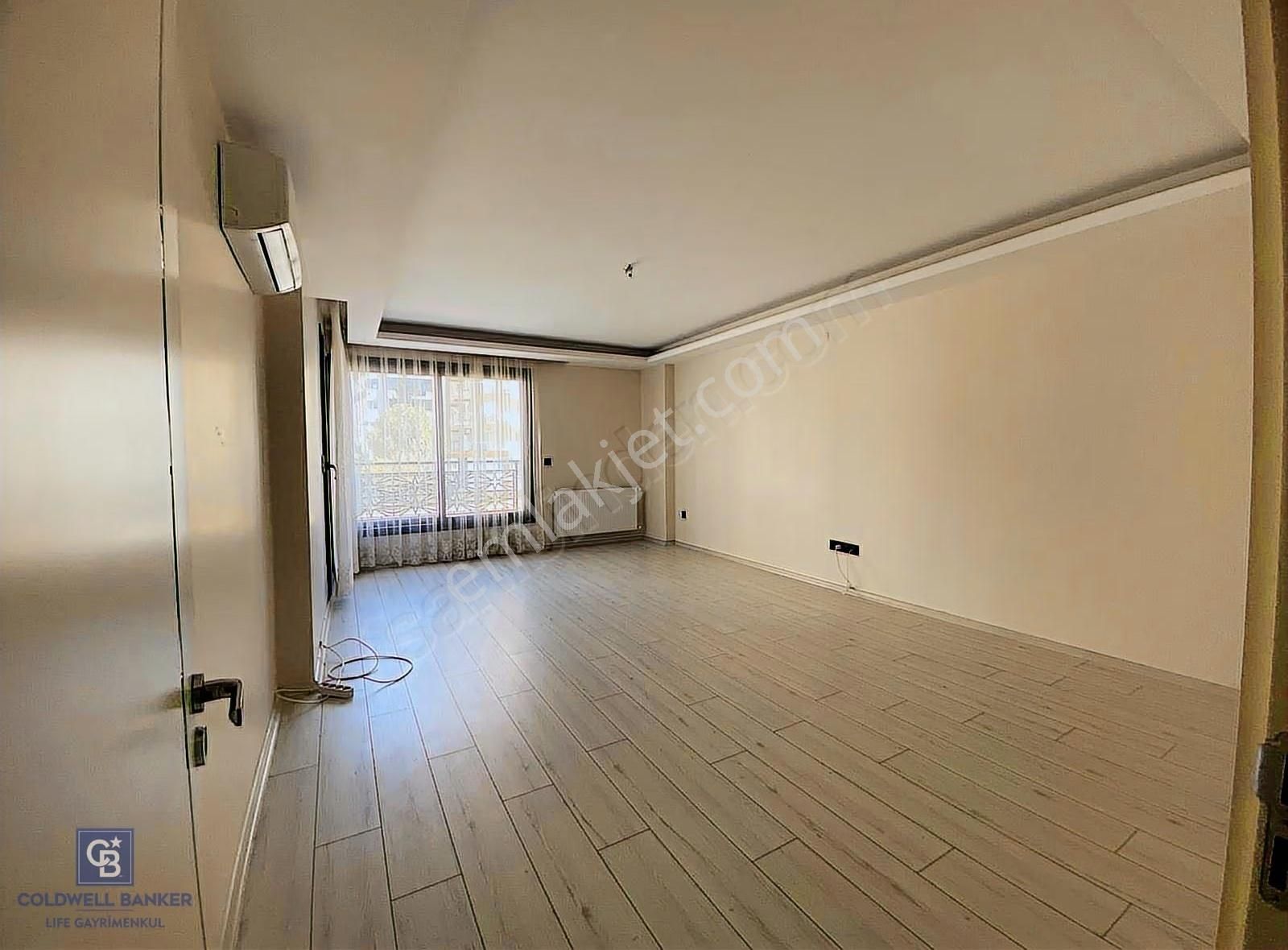 Yalı Mahallesi - Kardiya Tıp Merkezi Yakını Kiralık 2+1 Daire - Görsel 35