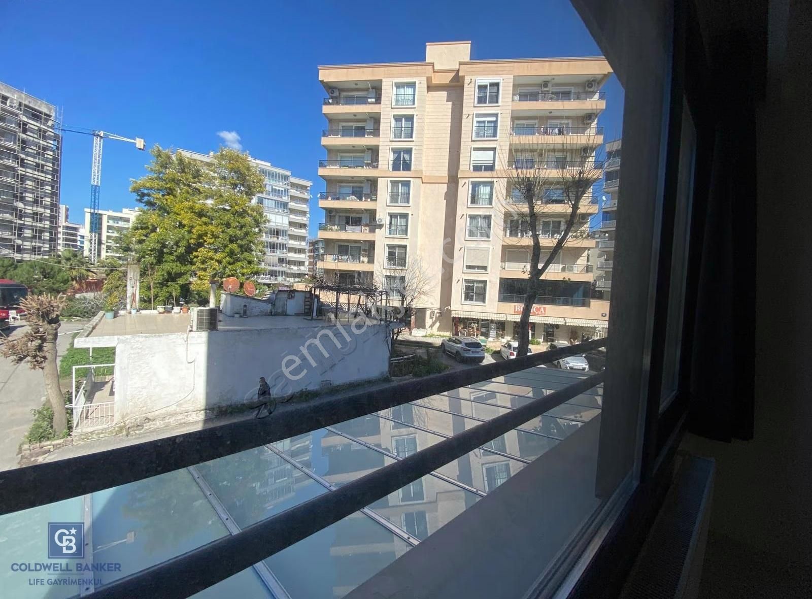 Yalı Mahallesi - Kardiya Tıp Merkezi Yakını Kiralık 2+1 Daire - Görsel 5