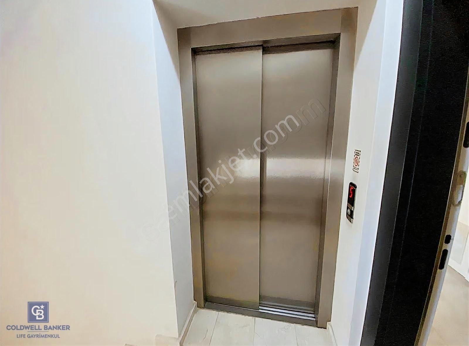 Yalı Mahallesi - Kardiya Tıp Merkezi Yakını Kiralık 2+1 Daire - Görsel 21