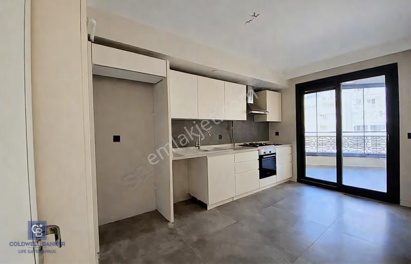 Yalı Mahallesi - Kardiya Tıp Merkezi Yakını Kiralık 2+1 Daire - Görsel 30