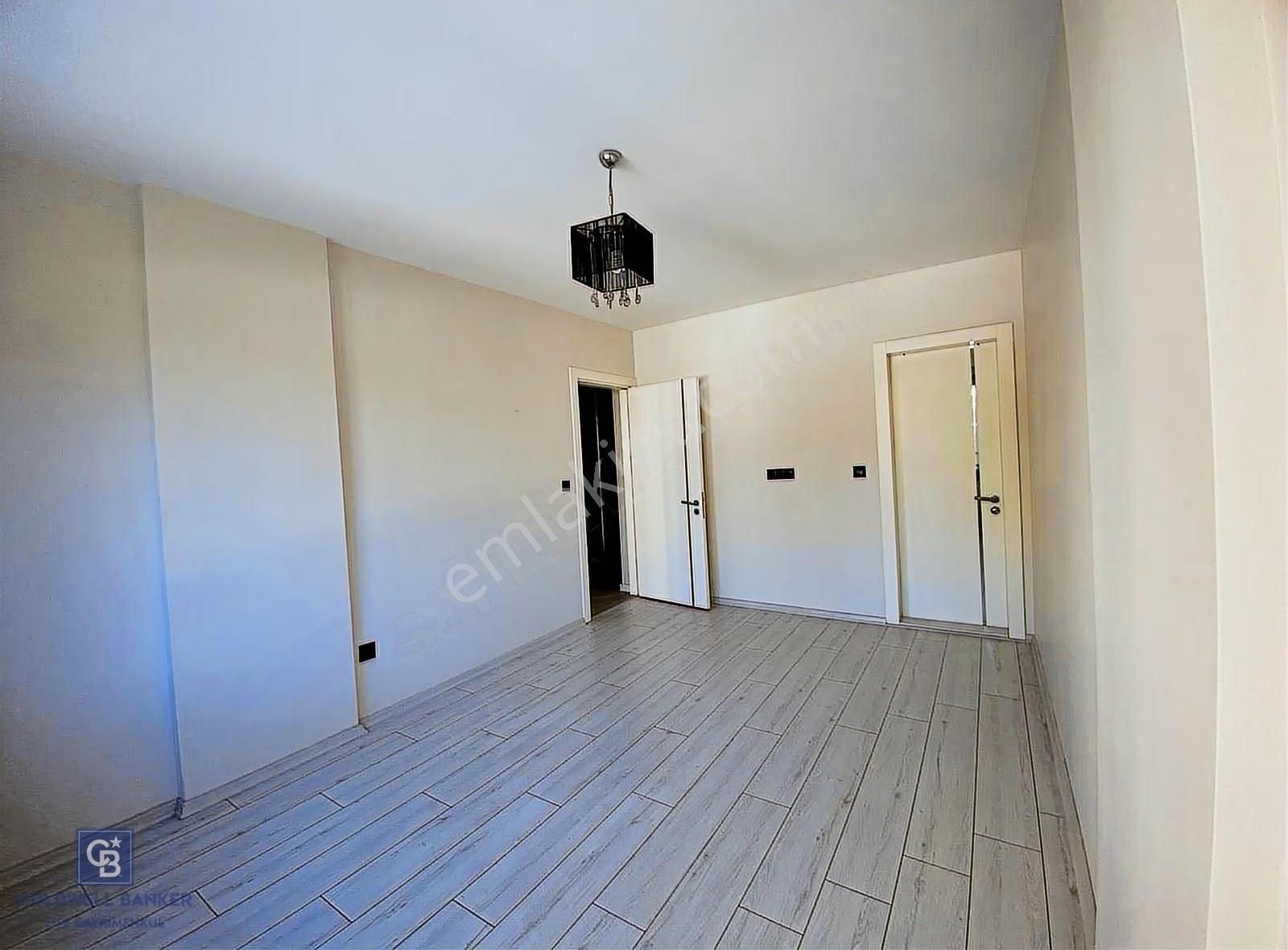 Yalı Mahallesi - Kardiya Tıp Merkezi Yakını Kiralık 2+1 Daire - Görsel 4