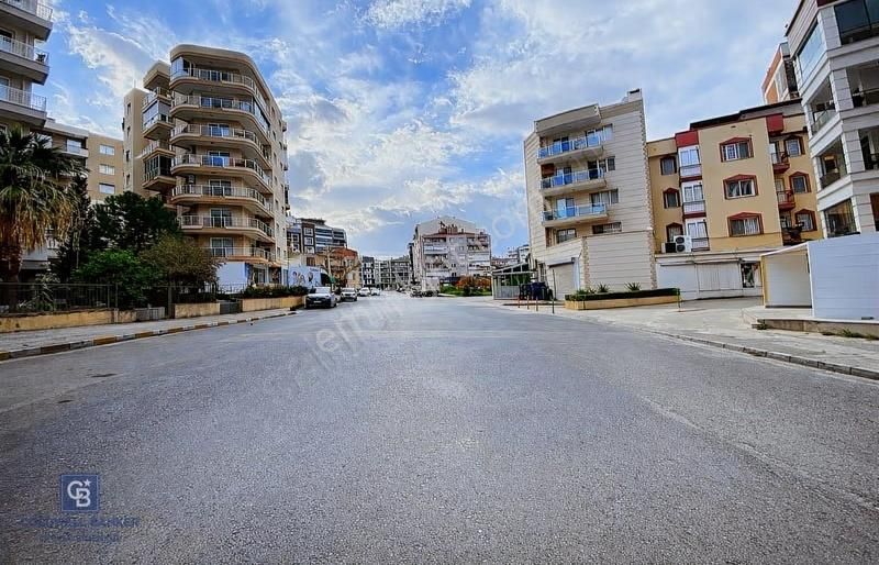 Yalı Mahallesi - Kardiya Tıp Merkezi Yakını Kiralık 2+1 Daire - Görsel 25