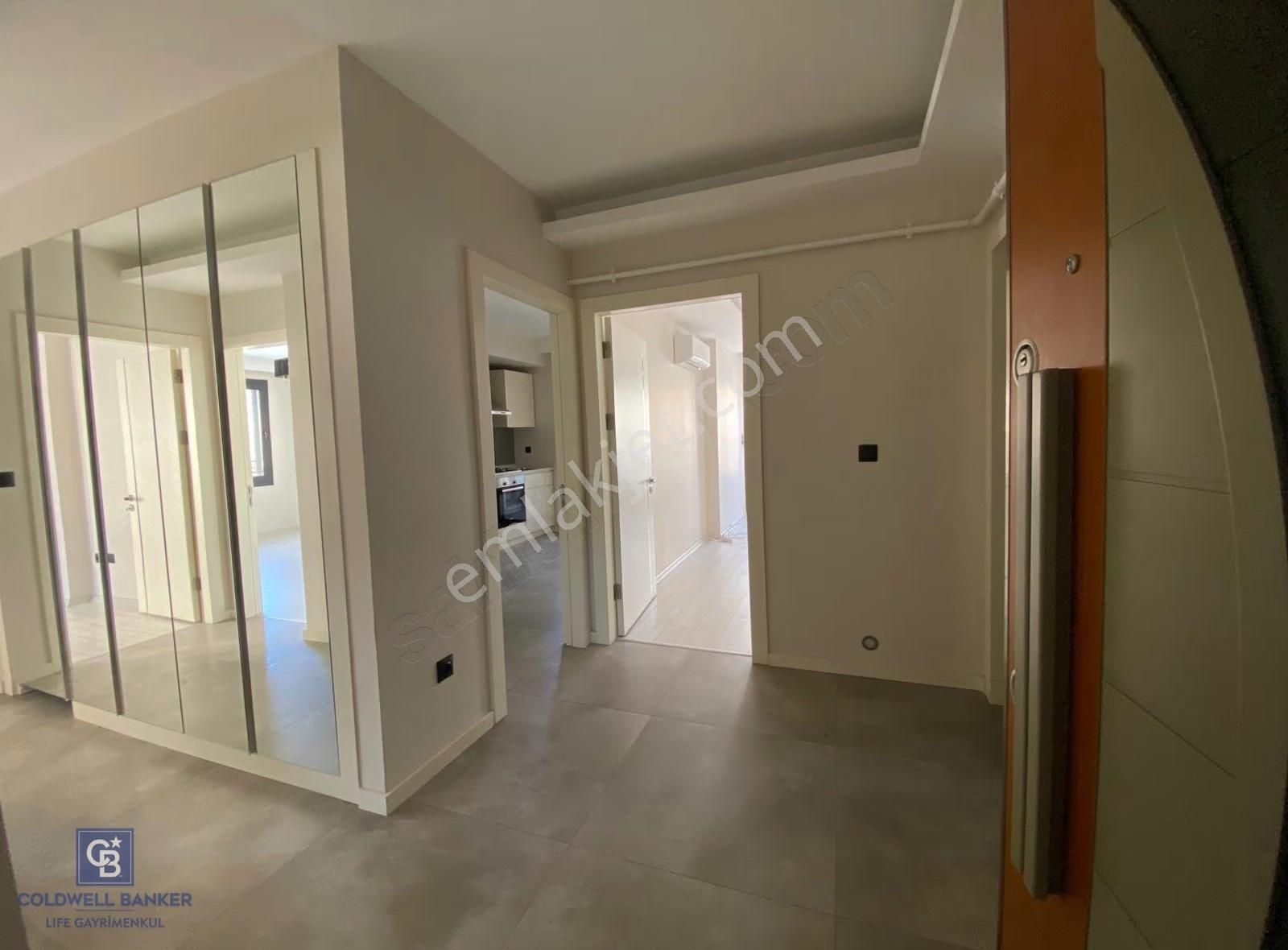Yalı Mahallesi - Kardiya Tıp Merkezi Yakını Kiralık 2+1 Daire - Görsel 22