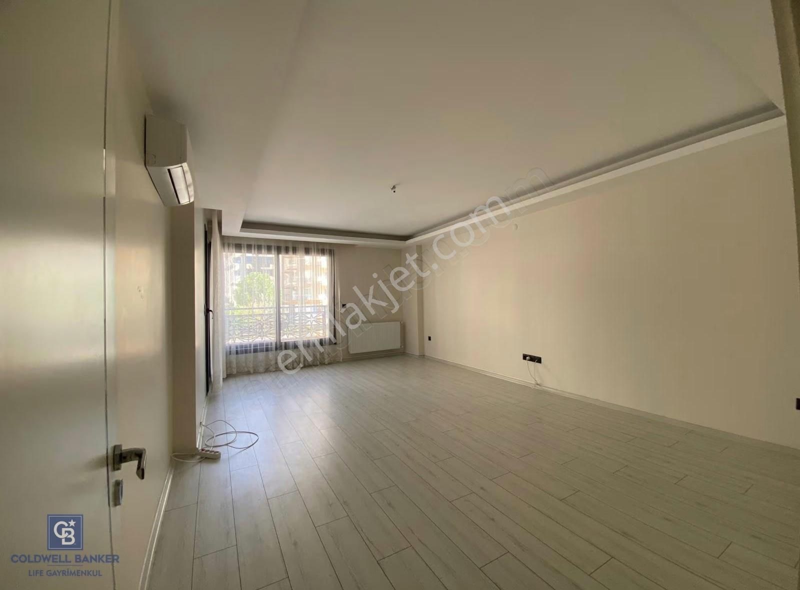 Yalı Mahallesi - Kardiya Tıp Merkezi Yakını Kiralık 2+1 Daire - Görsel 32