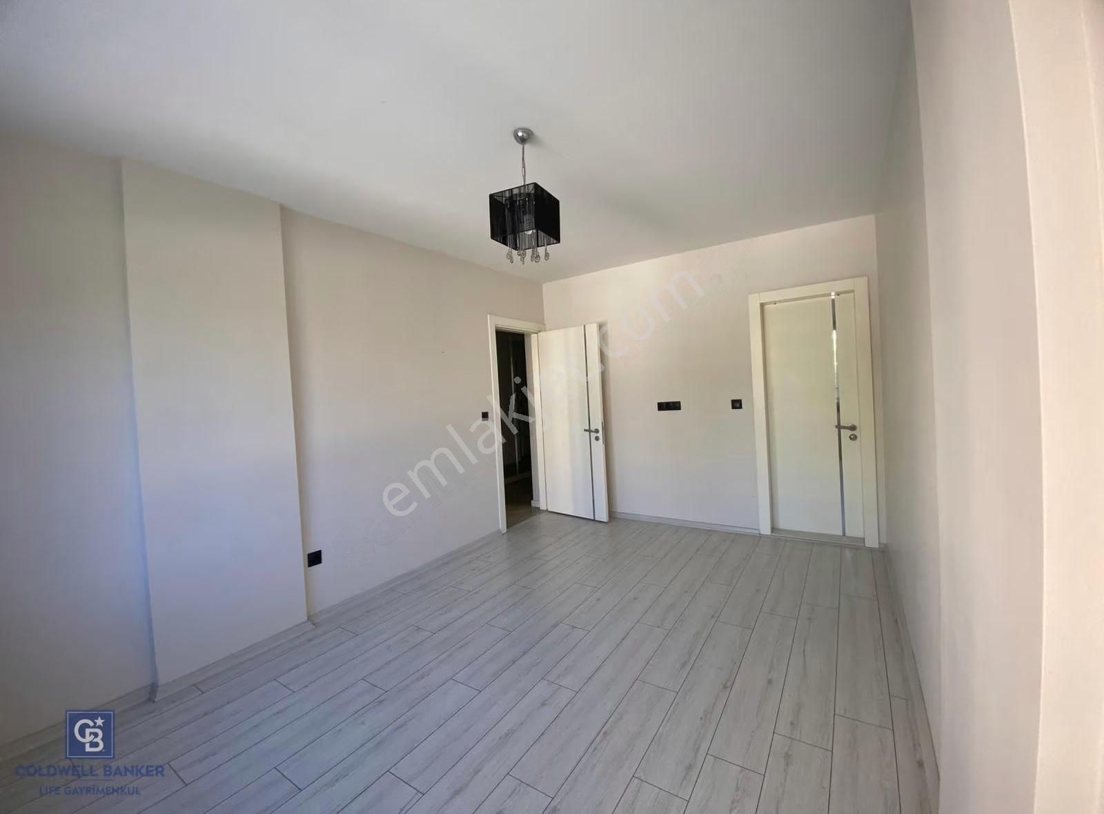 Yalı Mahallesi - Kardiya Tıp Merkezi Yakını Kiralık 2+1 Daire - Görsel 26