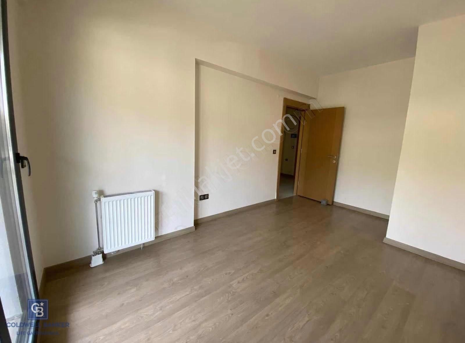 Park Yaşam Santorini'de Bahçeli Kiralık 2+1 - Görsel 14