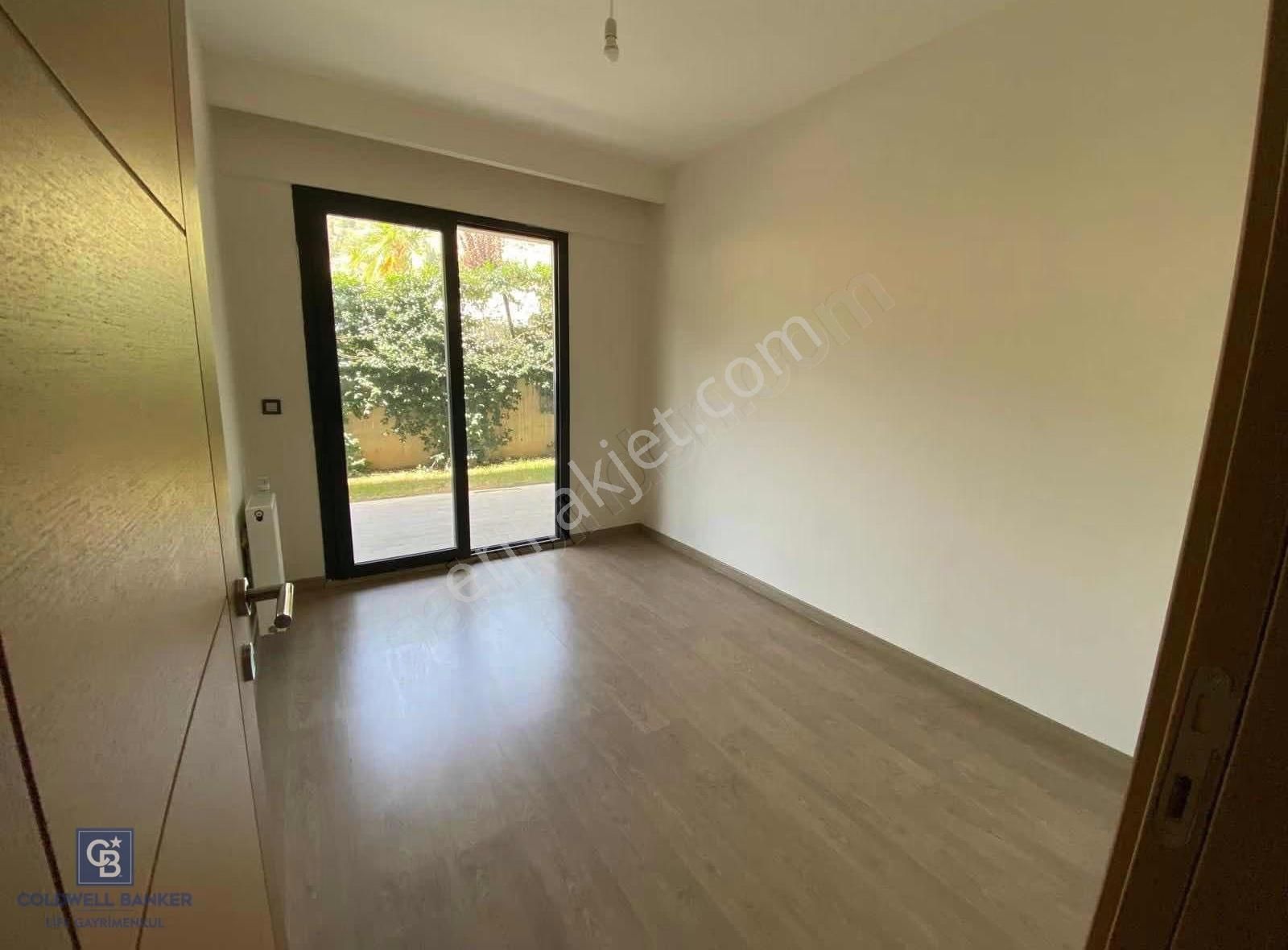 Park Yaşam Santorini'de Bahçeli Kiralık 2+1 - Görsel 9