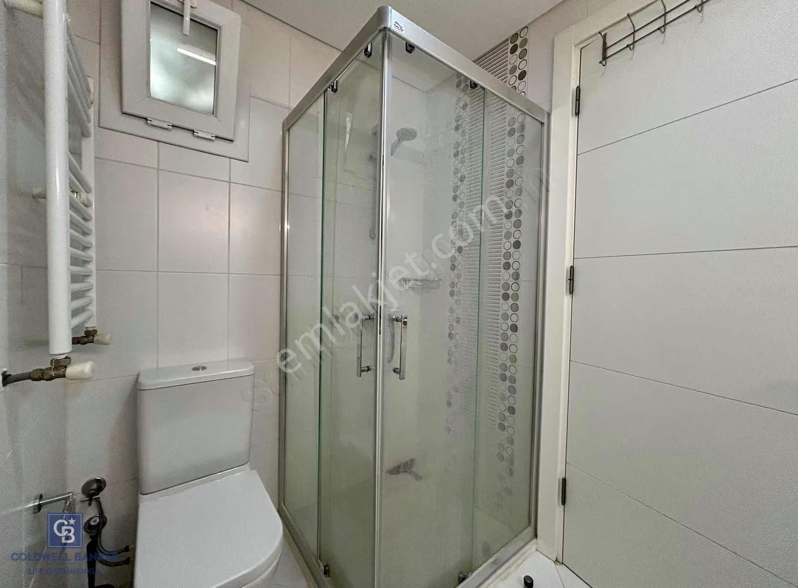 Soyak Siesta Eşyalı Kiralık 2+1 Daire - Görsel 5