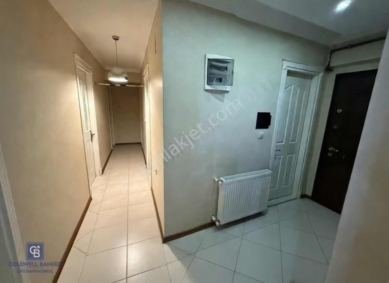 Bornova Yeşilova Atıfbey Sitesinde 3+1 Dairemiz Satılıktır - Görsel 6