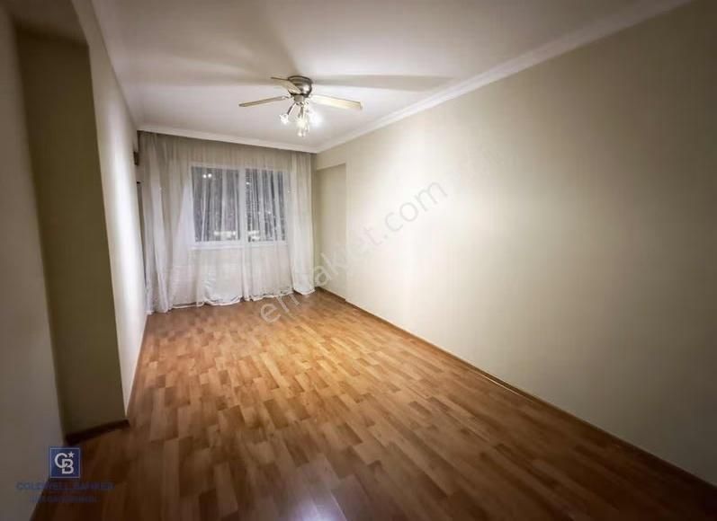 Bornova Yeşilova Atıfbey Sitesinde 3+1 Dairemiz Satılıktır - Görsel 9