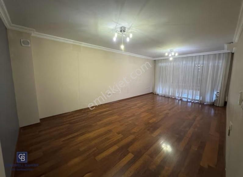 Bornova Yeşilova Atıfbey Sitesinde 3+1 Dairemiz Satılıktır - Görsel 7