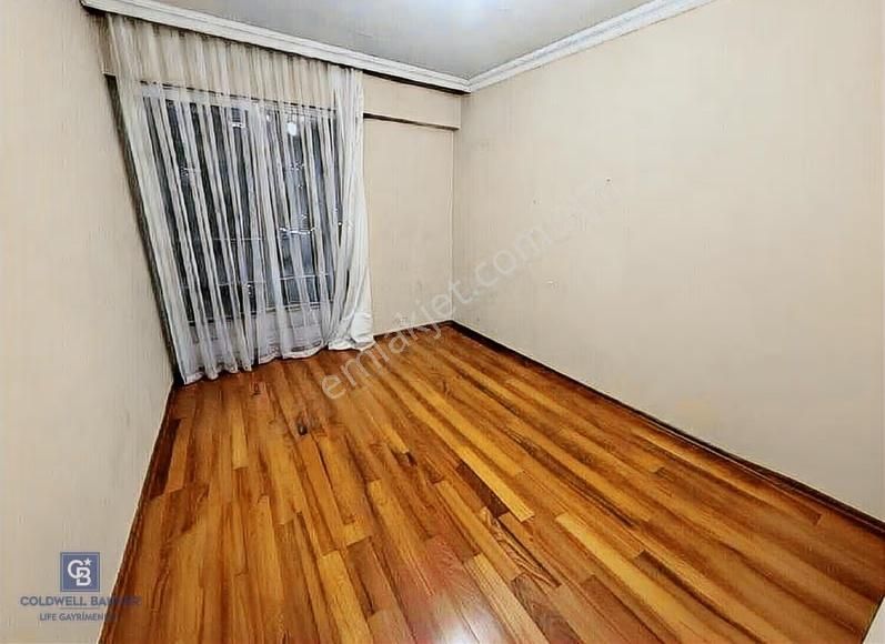 Bornova Yeşilova Atıfbey Sitesinde 3+1 Dairemiz Satılıktır - Görsel 5