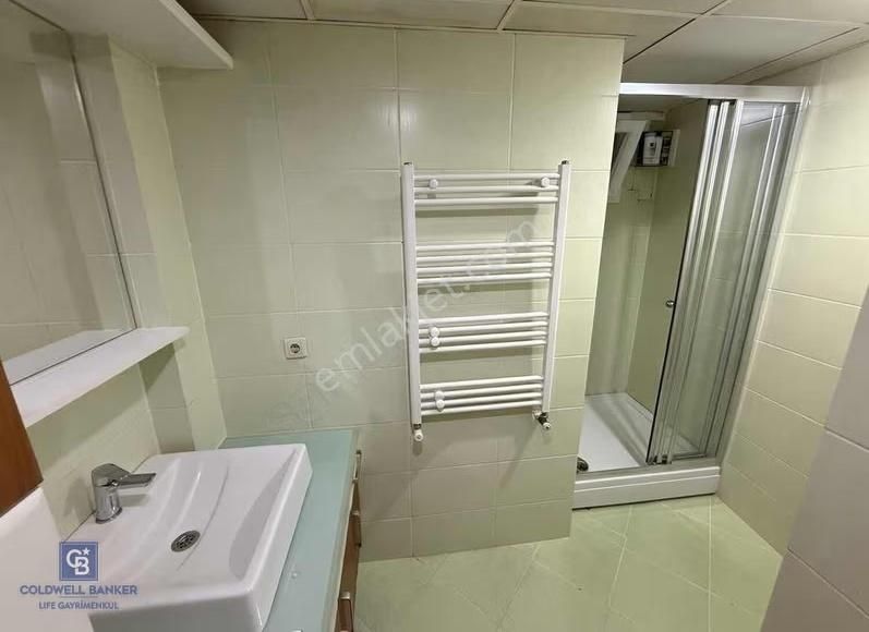 Bornova Yeşilova Atıfbey Sitesinde 3+1 Dairemiz Satılıktır - Görsel 4