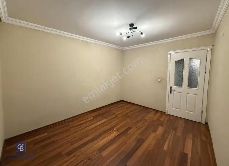 Bornova Yeşilova Atıfbey Sitesinde 3+1 Dairemiz Satılıktır - Görsel 3