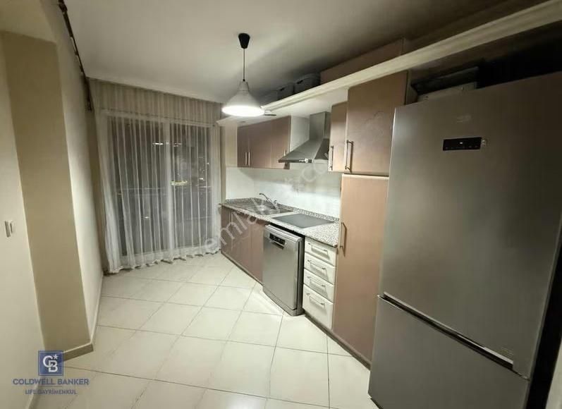 Bornova Yeşilova Atıfbey Sitesinde 3+1 Dairemiz Satılıktır - Görsel 8