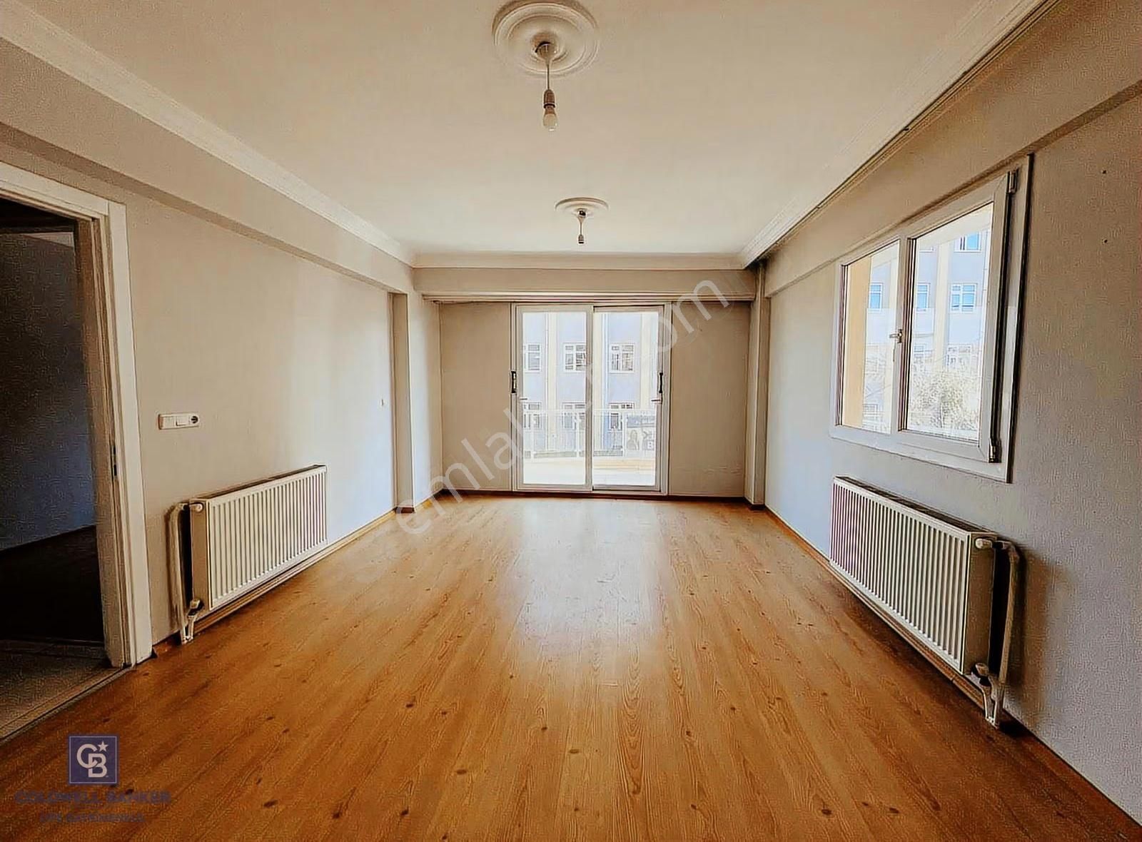 Menemen Kasımpaşa Mahallesi Kiralık 3+1 Daire - Görsel 23