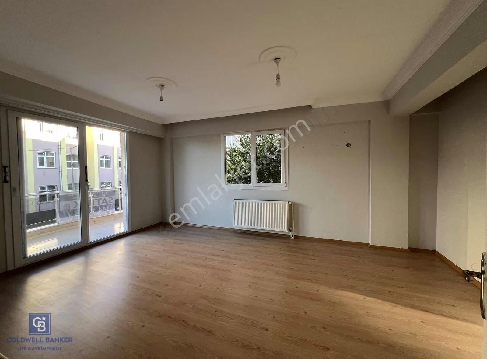 Menemen Kasımpaşa Mahallesi Kiralık 3+1 Daire - Görsel 2